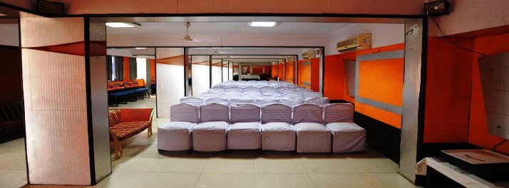 1733/Hotel Jalsagar - Vadodara 04.jpg